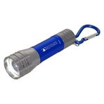 Lookout COB Flashlight