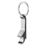 Lorenzo Bottle Opener -  