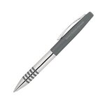 Lorenzoni Ballpoint Pen -  