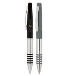 Lorenzoni Ballpoint Pen -  