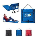 Buy Promotional Lounging Beach Chair