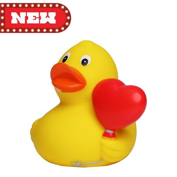 Main Product Image for Love Duck