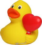 Love Duck