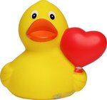 Love Duck