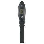 Luggage Scale -  