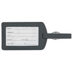 Luggage Tag -  