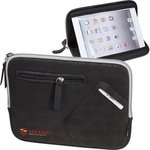 Buy Custom Luna (TM) Tablet Case/Stand