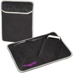 Buy Custom Luna (TM) Tablet Sleeve