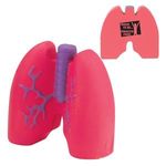 Lungs Stress Reliever -  