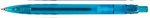 Lusitano Ballpoint Pen - Light Blue