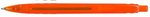 Lusitano Ballpoint Pen - Orange