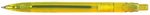 Lusitano Ballpoint Pen - Yellow