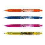 Buy Lusitano Ballpoint Pen