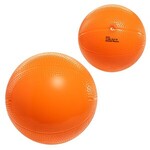 Design this item in Medium Orange