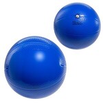 Design this item in Medium Royal Blue