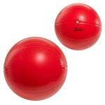 Design this item in Medium Red