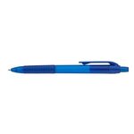 Lynx II Ballpoint Pen - Blue