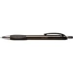 Macaw (TM) Pen - Translucent Black