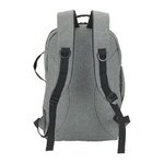 Madison Backpack -  
