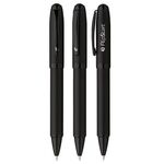 Madison Ballpoint Pen -  