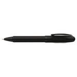 Madison Ballpoint Pen -  