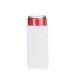 Design this item in Dyed To Order
