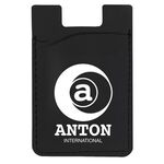 Buy Magnetic Auto Air Vent Phone Wallet