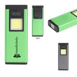 Buy Magnetic Cob Flashlight