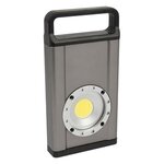 Magnetic Cob Work Light