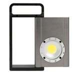 Magnetic Cob Work Light