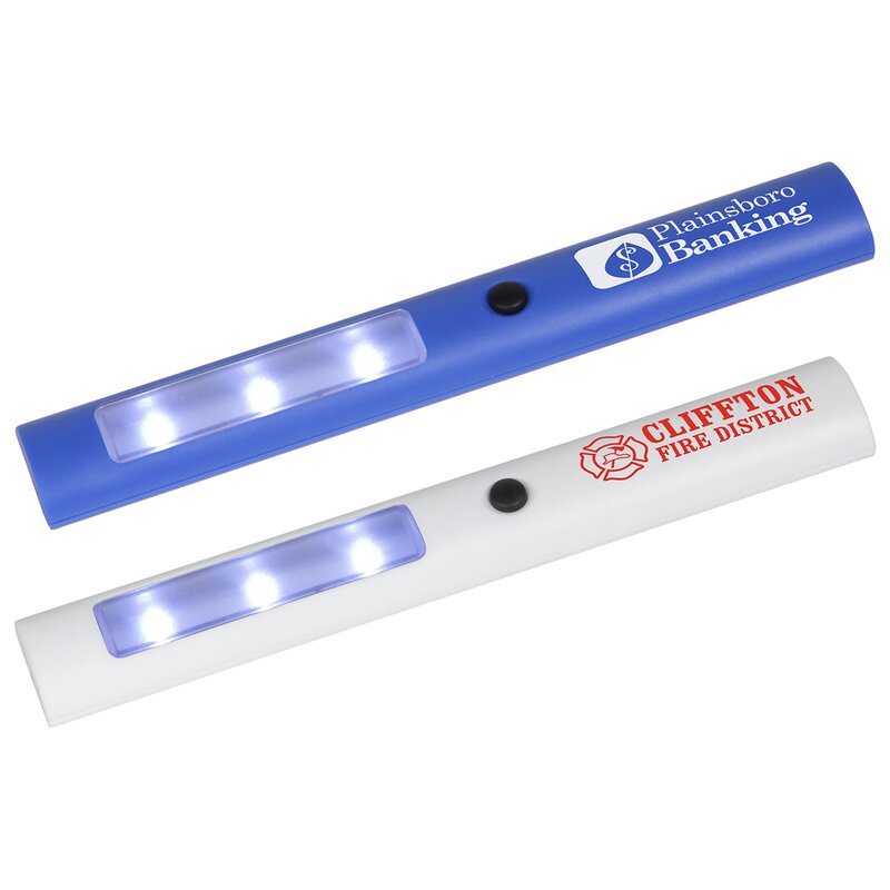 Main Product Image for Custom Printed Magnetic Light Stick