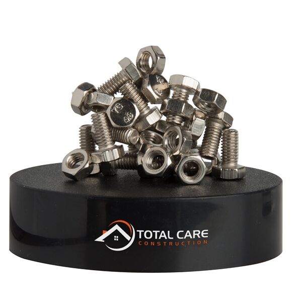 Main Product Image for Promotional Magnetic Nuts And Bolts