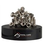 Buy Promotional Magnetic Nuts And Bolts