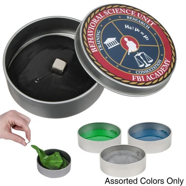 Main Product Image for Magnetic Putty