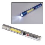 Buy Imprinted Magnetic Work Light