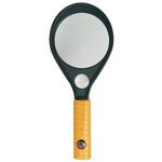 Magnifying Glass -  