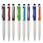 Buy Majestic Ballpoint Pen / Stylus