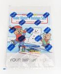 Buy Make Winter & Holidays Safe Coloring Book Fun Pack