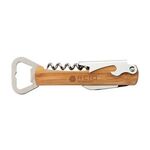 Buy Malbec Multi-Function Bamboo Bar Tool