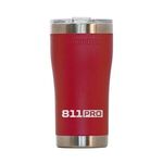 Mammoth(R) Rover Tumbler 20 oz -  