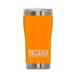 Mammoth(R) Rover Tumbler 20 oz -  