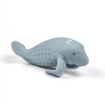 Manatee Tea Infuser -  