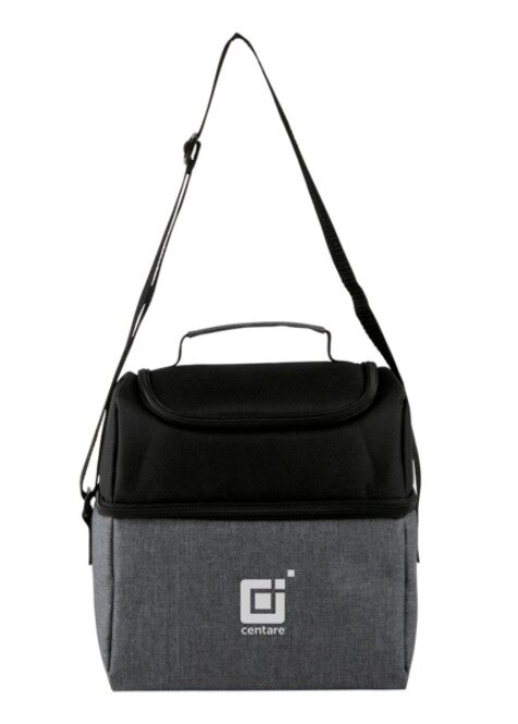 Main Product Image for Manhattan Beach Cooler Bag