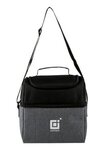 Buy Manhattan Beach Cooler Bag