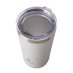 Manna™ 18 oz. Ranger Pint Steel Tumbler -  