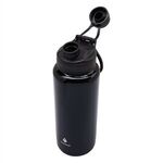 Manna™ 40 oz. Ranger Steel Bottle -  