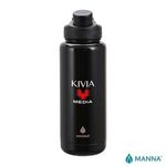 Manna™ 40 oz. Ranger Steel Bottle -  