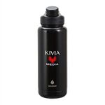 Manna™ 40 oz. Ranger Steel Bottle -  