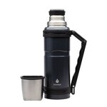 https://www.imprintlogo.com/images/products/manna-tm-thermo-40-oz_-vacuum-insulated-flask_22200_s.jpg