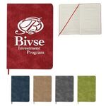 Buy Giveaway Marble Tie-Dye Notebook
